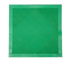 Kovrik dijelektricheskij копия3
